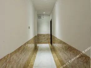 Xinjin Inn - Image 4