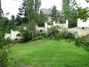 Szepkilatas Vendeghaz - Image 2