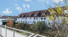 Ferienwohnung Jeske - Image 2