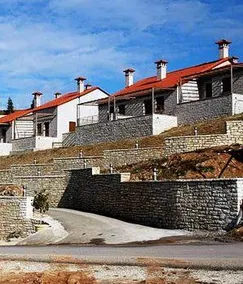 Castle Resort - Image 5