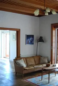Dansebjerg - Image 3