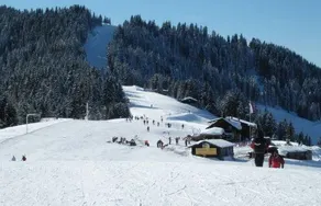 Pension Sonja - Image 2