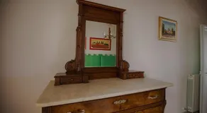 Ospiti del Borgo - Casa del Giusti - Image 3