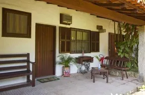 Pousada Encanto das Pedras - Image 2
