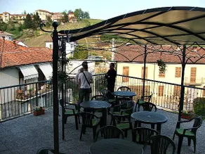 Locanda del Pozzetto - Image 3