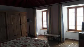 Casa Clara - Image 3