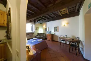 Appartamenti del Campo - Image 2