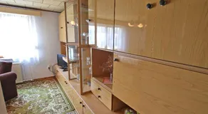 Ferienwohnung am Suedstrand Thiess - Image 5