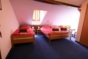 B&B Kolaric - Image 5