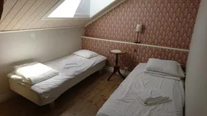 Rosenhill Bed & Breakfast - Image 4