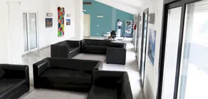 Expo Residence Carcano - Image 4