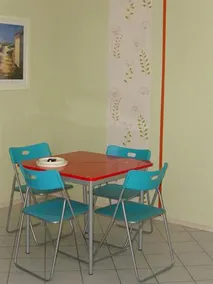 La Villa Apartmenthaus - Image 4