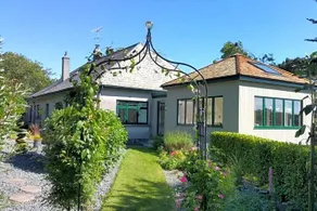 Horsna Parc Retreat - Image 5