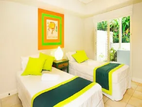 Villa Exotique - Image 1