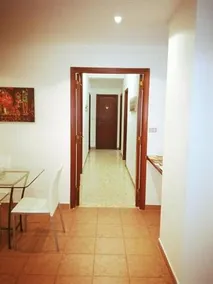 La casa di Francesca - Image 4