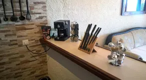 Apartment Tudo Bem - Image 5