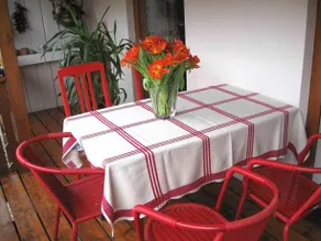 Haus Irene - Image 5