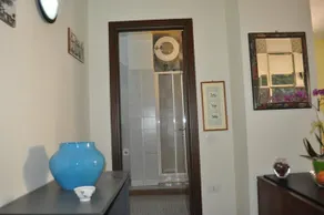 Bilocale Milu - Image 3
