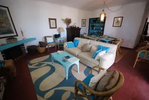 Casa Azor - Image 2