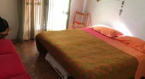 Appartamento Residence nel Parco - Image 2