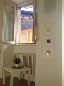 ELLe Apartaments - Image 2
