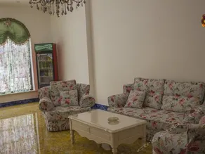 MIANBAOBEI HOTEL - Image 5