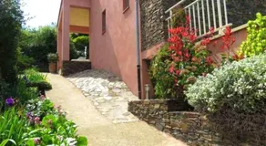 Studio Route Imperiale - Image 2