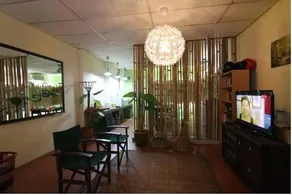Bori Ottok Guesthouse - Image 3