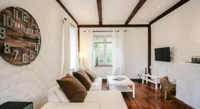 Lodge An Der Muehle - Image 2