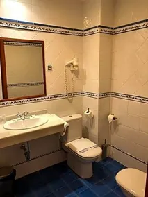 Puerta Guadalajara - Image 5