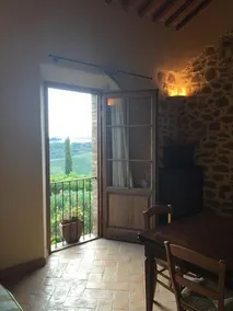 Poggio Al Sole - Image 2