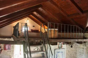 Country House Olive Garden - Image 2