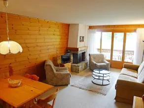Villars Vacances - INH 24678 - Image 3
