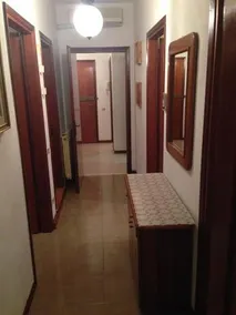 Residence Beatrice - Image 2