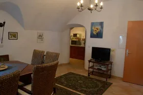 Appartement Arian - Image 5