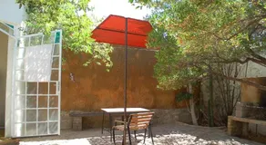 Eins Art Studios - Image 4