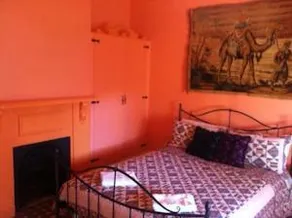 Villa Paradiso - Image 5