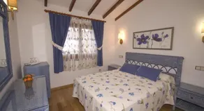 Casa Cumbre - Image 4