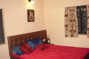 Aamar Bari Hotel - Image 3