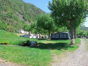 Camping Serra - Image 2