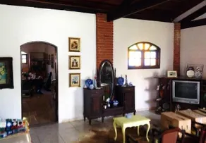 Pousada Sol Da Montanha - Image 3