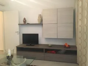 Maddalena Apartment - Image 2