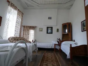 Guesthouse & Hostel Lorenc - Image 4
