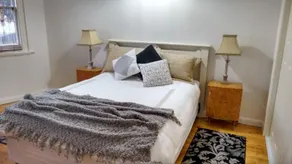 Gugubarra House - Image 4