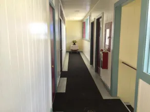 Hotel Honoka'a Club - Image 3
