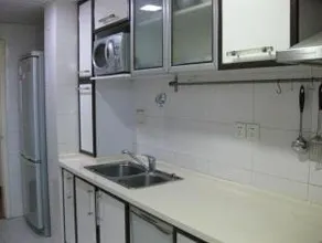 Lin Jia Hostel - Image 4
