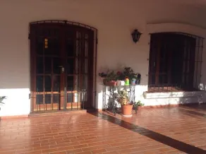 B&B Villa Belgrano - Image 2