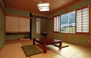 Minshuku Inariya - Image 3