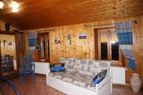 Chambres d'hôtes de la Ferme du Thiollet - Image 5