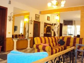 Hotel La Salsesina - Image 2